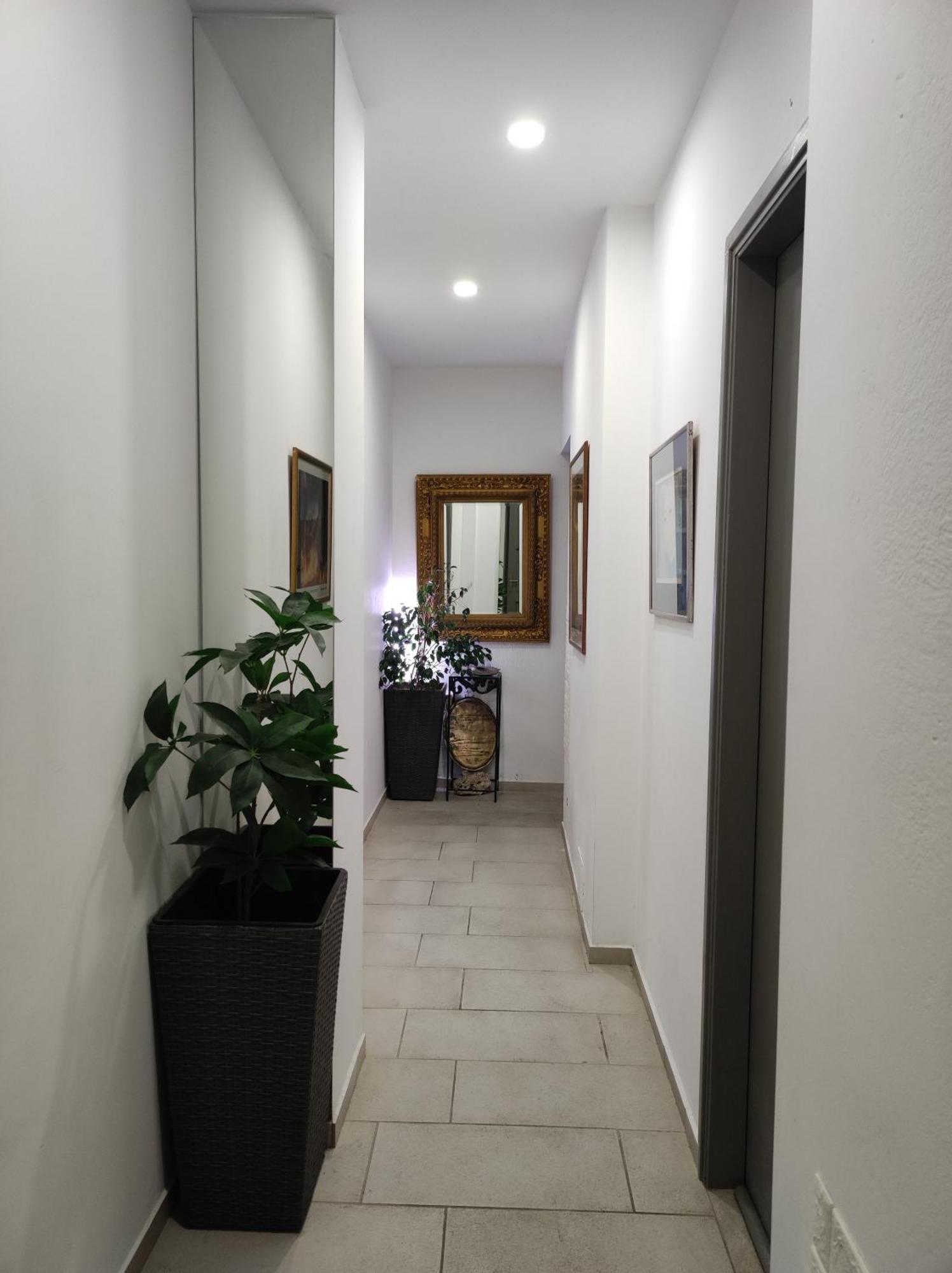 Porto Chania Chrissi Akti Chania Exterior foto