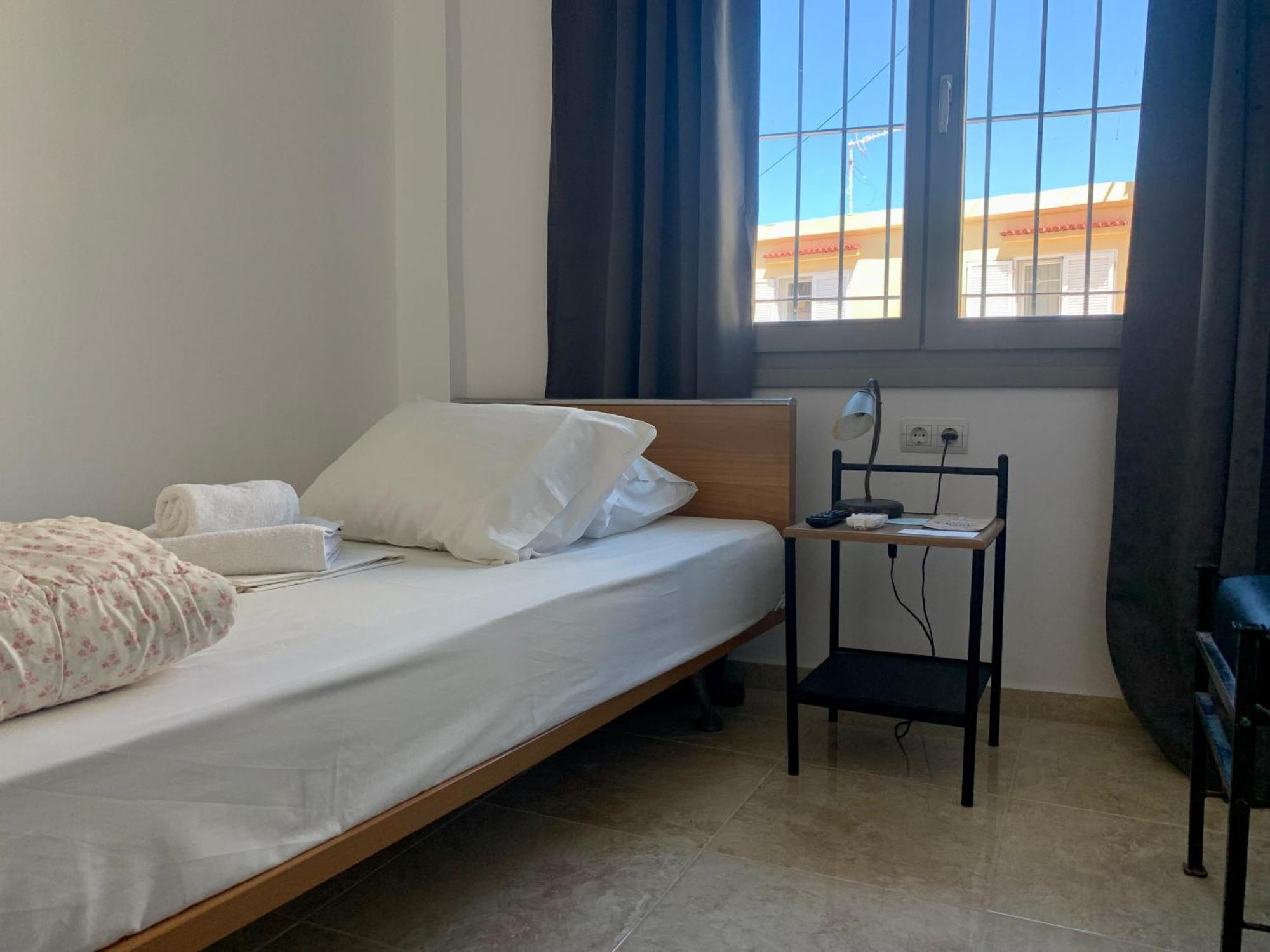 Porto Chania Chrissi Akti Chania Exterior foto